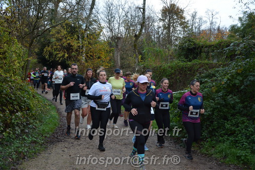 Les Foulees du Dragon 2025/FDRAGON_2025_00513.JPG